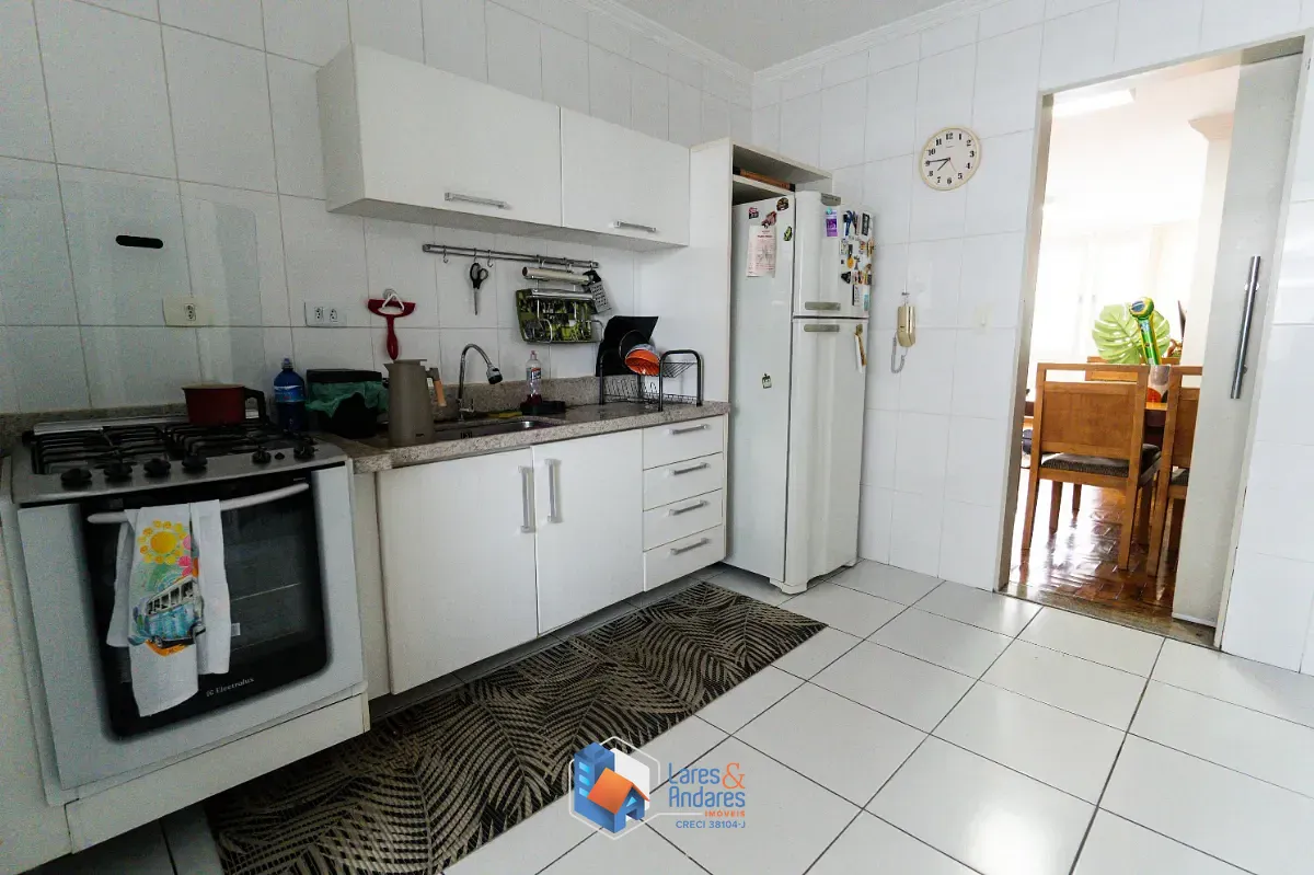 Apartamento, 2 quartos, 88 m² - Foto 20