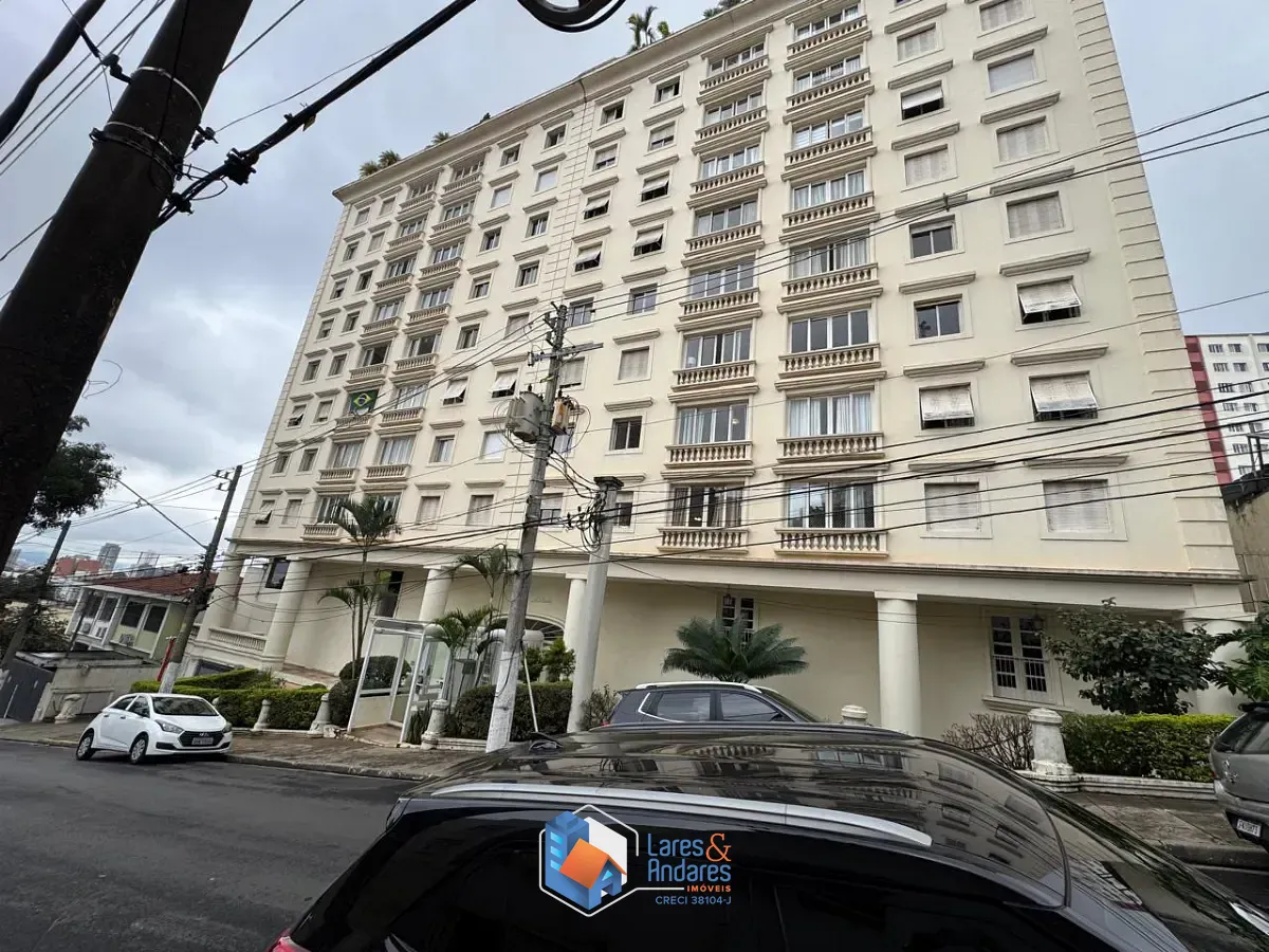 Apartamento, 2 quartos, 88 m² - Foto 45