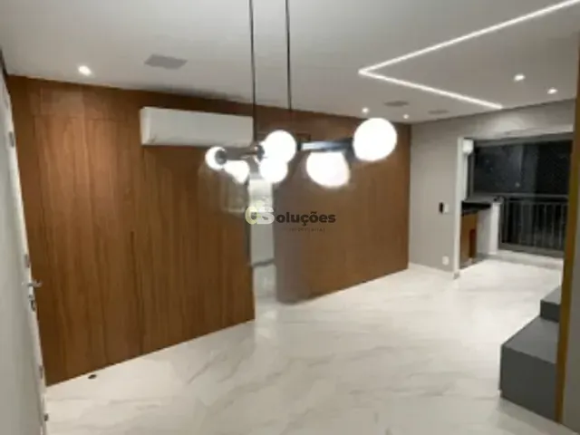 Apartamento 3 quartos e 3 banheiros, à venda, no bairro Parque Industrial Tomas Edson em São Paulo