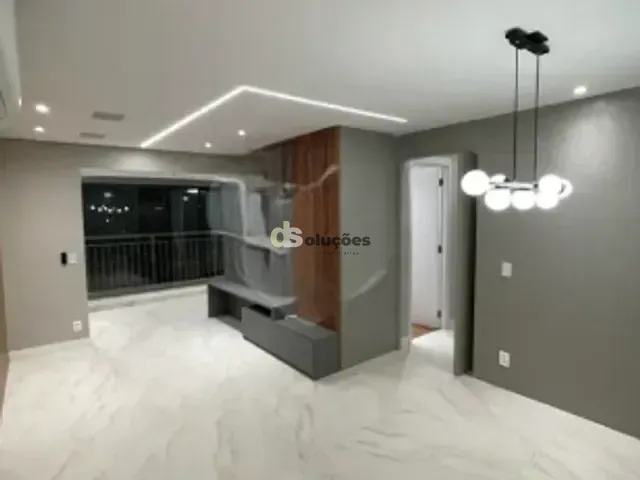 Apartamento 3 quartos e 3 banheiros, à venda, no bairro Parque Industrial Tomas Edson em São Paulo