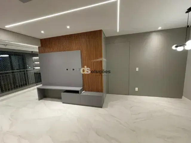 Apartamento 3 quartos e 3 banheiros, à venda, no bairro Parque Industrial Tomas Edson em São Paulo