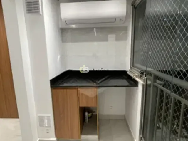 Apartamento 3 quartos e 3 banheiros, à venda, no bairro Parque Industrial Tomas Edson em São Paulo