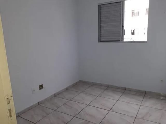 Foto do Apartamento - Apartamento com 2 dormitórios à venda, 47 m² por R$ 180.000,00 - Vila Rangel - São José dos Campos/SP | INDEPENDENCE NEGOCIOS IMOBILIARIOS LTDA
