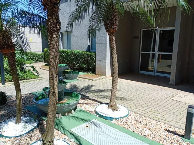 Foto do Apartamento - 🏢 Apartamento com 2 Dormitórios, Sacada e Planejados na Vila Metalúrgica – Ótima Localização em Santo André! | Mix Nascimento
