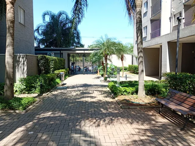 Foto do Apartamento - 🏢 Apartamento com 2 Dormitórios, Sacada e Planejados na Vila Metalúrgica – Ótima Localização em Santo André! | Mix Nascimento