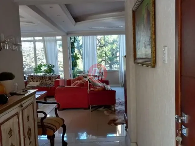 Apartamento com 150m² 3 quartos e 2 banheiros, à venda, no bairro Bom Fim em Porto Alegre