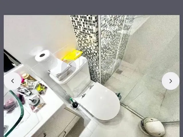 Apartamento com 50m² 2 quartos e 1 banheiro, à venda, no bairro Casa Verde Alta em São Paulo