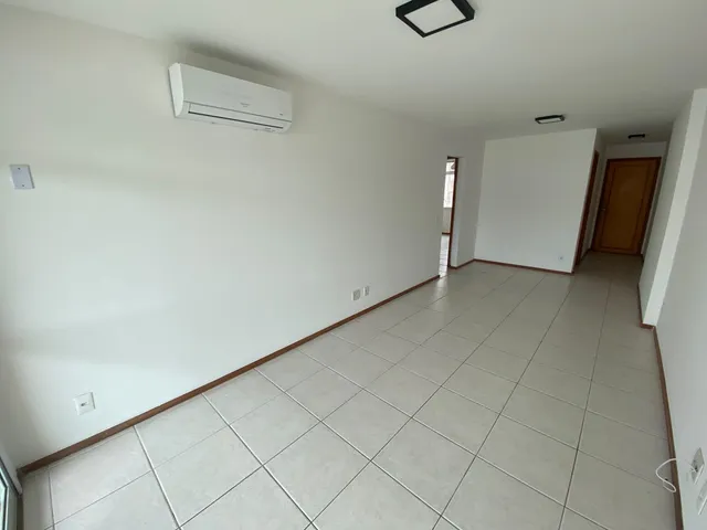 Foto do Apartamento - Apartamento para locação, Icaraí, Niterói, RJ | SelfSpin