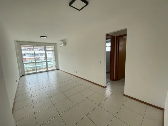 Foto do Apartamento - Apartamento para locação, Icaraí, Niterói, RJ | SelfSpin