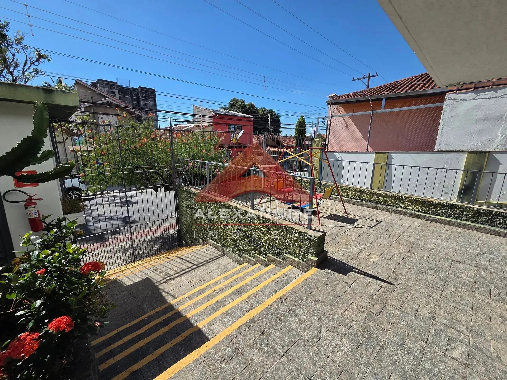 Apartamento, 2 quartos, 61 m² - Foto 22