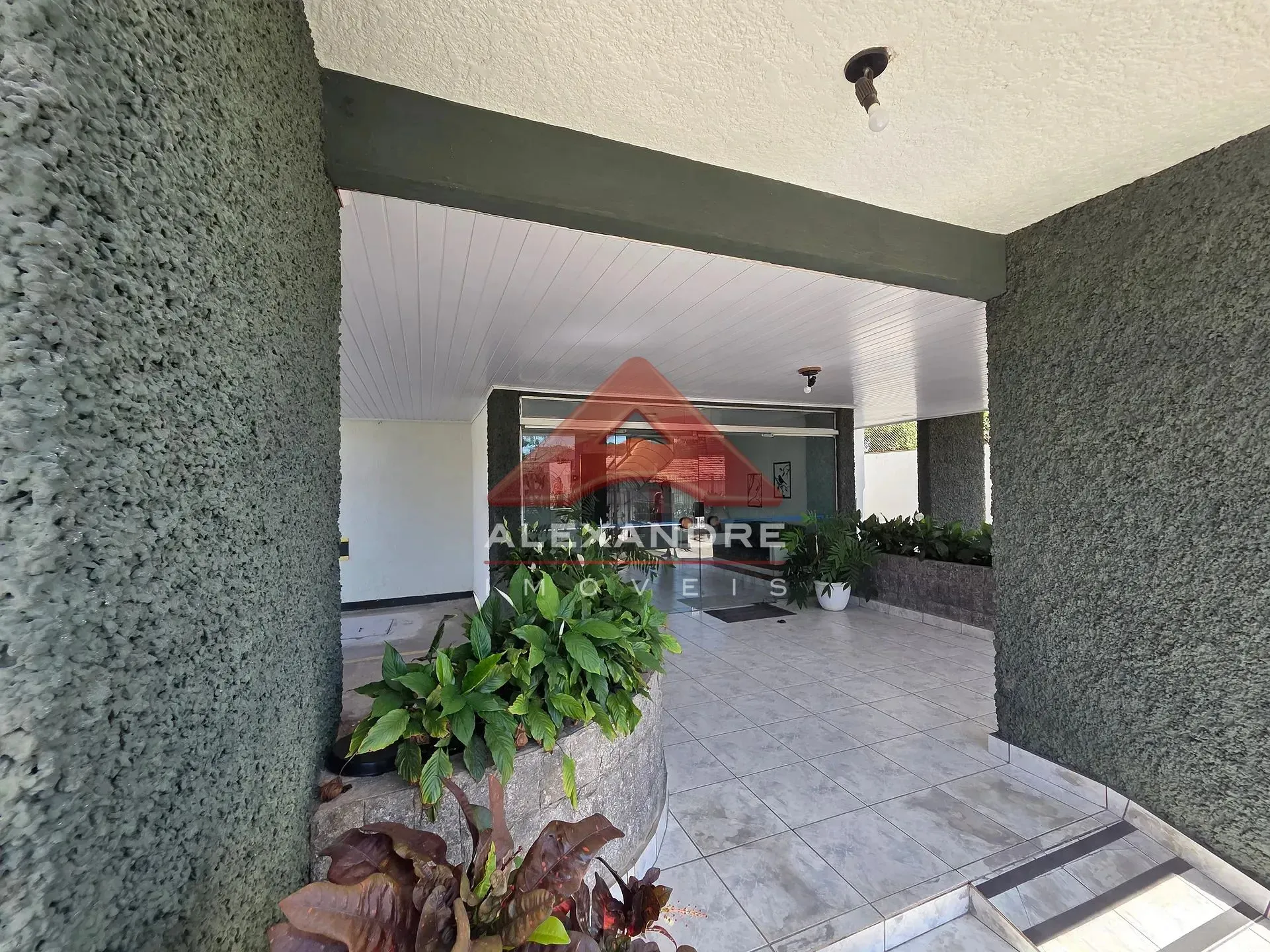 Apartamento, 2 quartos, 61 m² - Foto 23