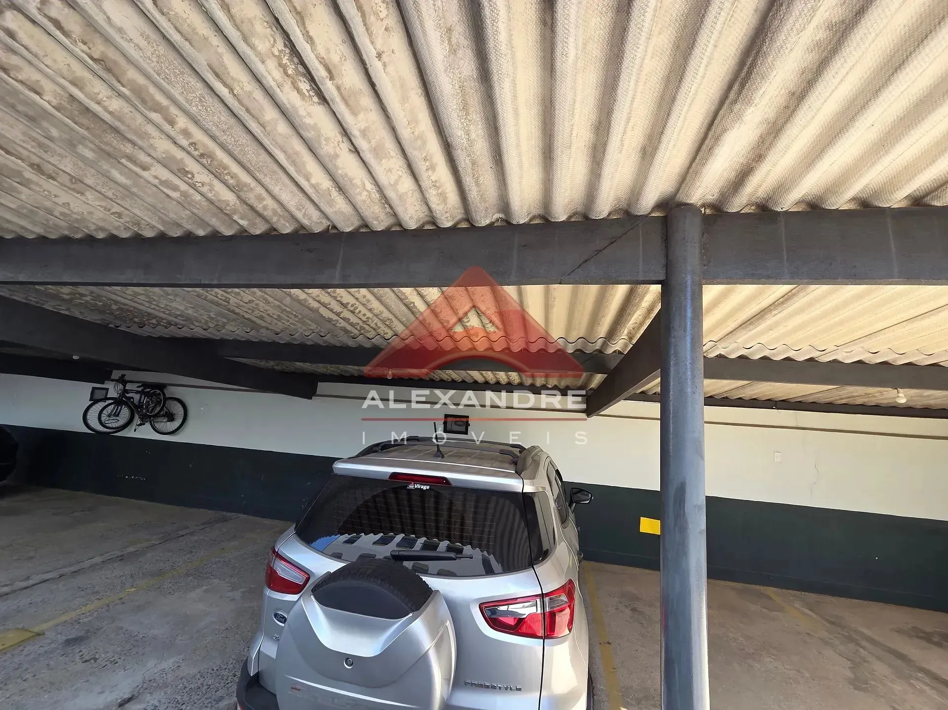 Apartamento, 2 quartos, 61 m² - Foto 25
