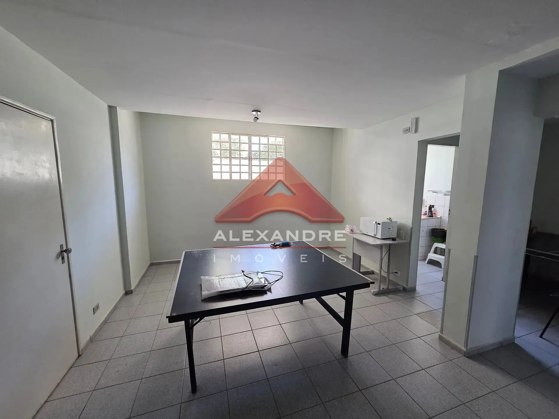 Apartamento, 2 quartos, 61 m² - Foto 27