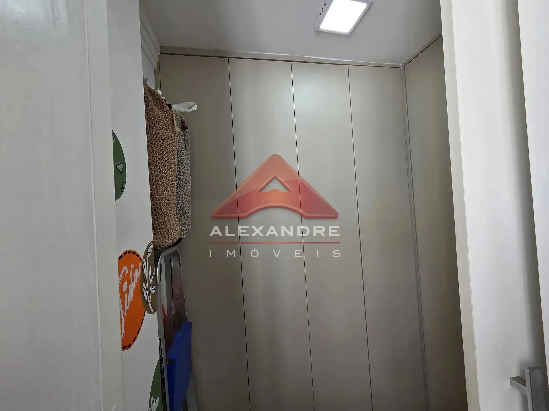 Apartamento, 2 quartos, 61 m² - Foto 10