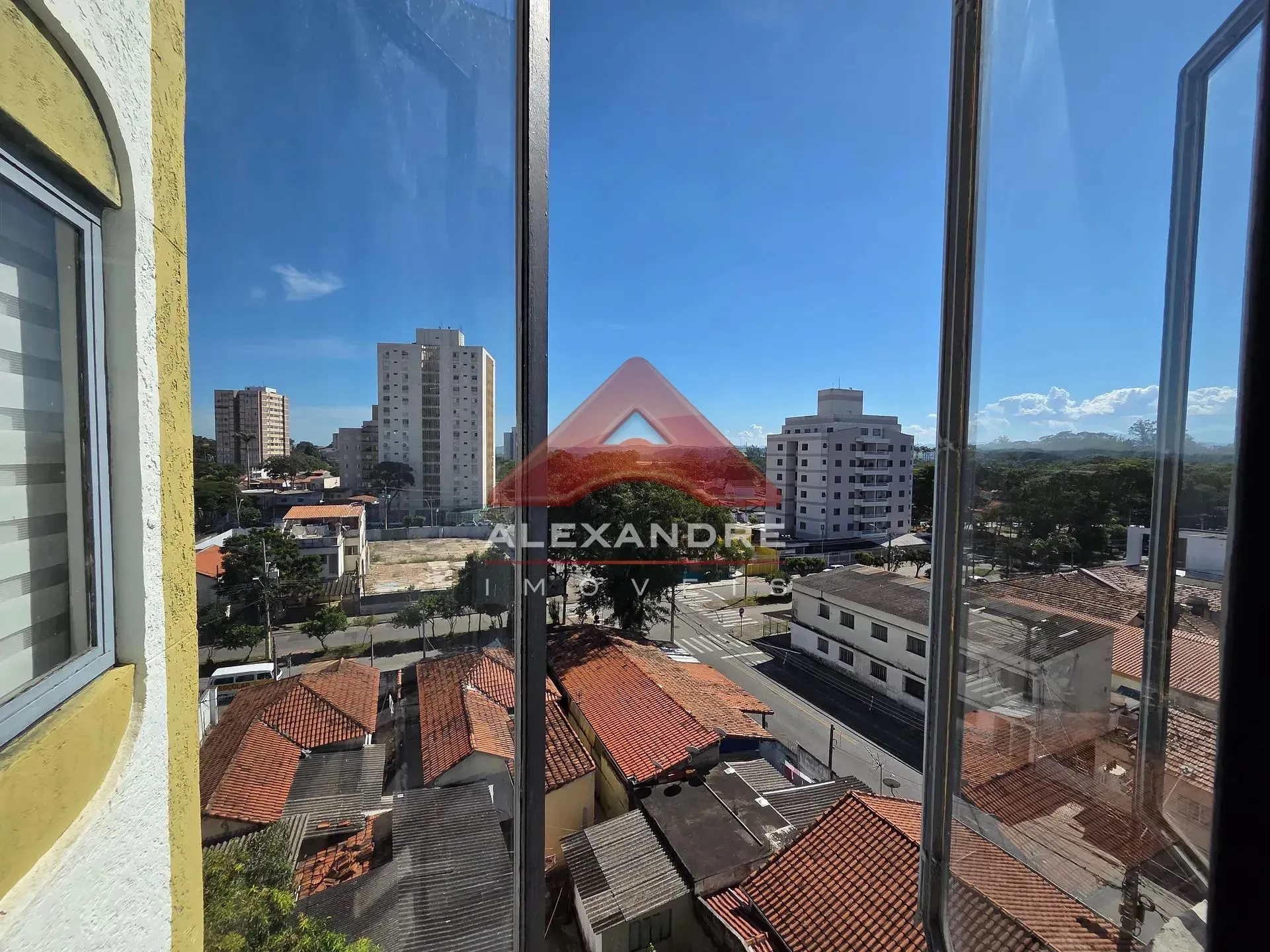 Apartamento, 2 quartos, 61 m² - Foto 9