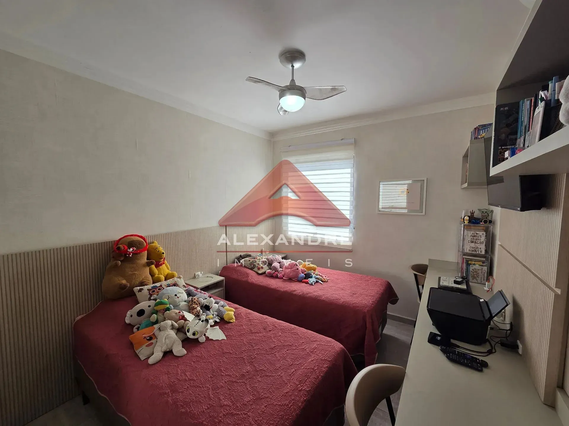 Apartamento, 2 quartos, 61 m² - Foto 18