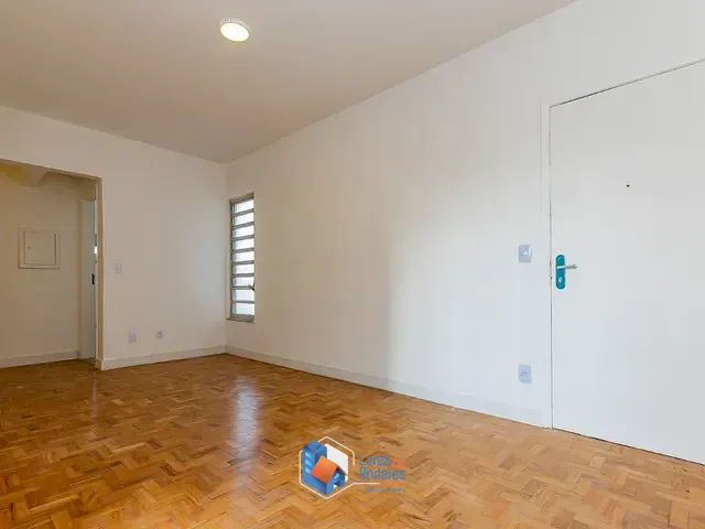 Apartamento com 86m² 3 quartos e 1 banheiro, à venda, no bairro Pinheiros em São Paulo