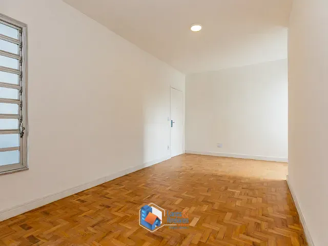 Apartamento com 86m² 3 quartos e 1 banheiro, à venda, no bairro Pinheiros em São Paulo
