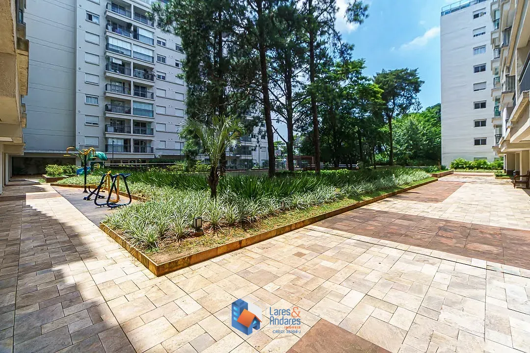 Apartamento, 4 quartos, 105 m² - Foto 51