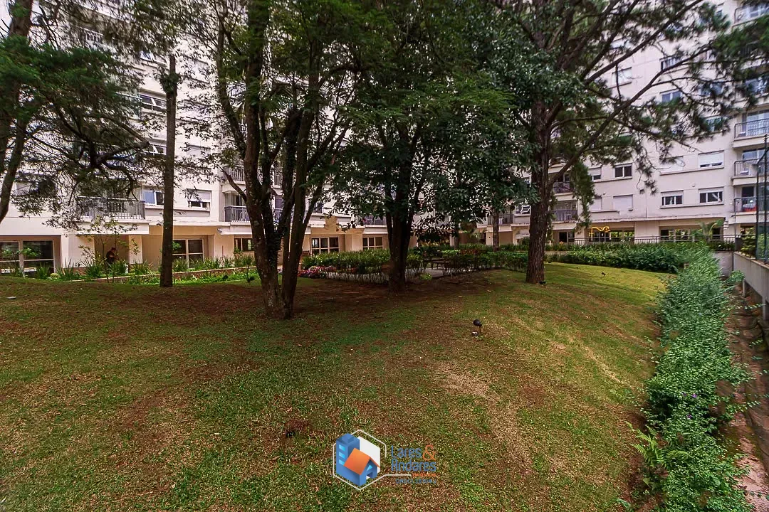 Apartamento, 4 quartos, 105 m² - Foto 53