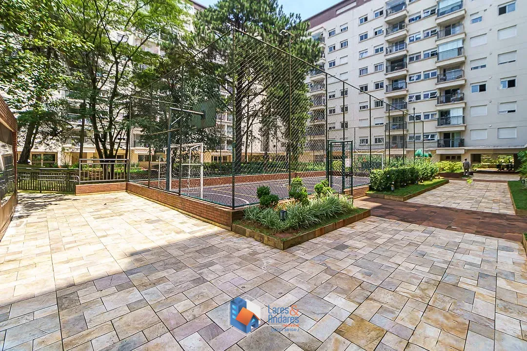 Apartamento, 4 quartos, 105 m² - Foto 56