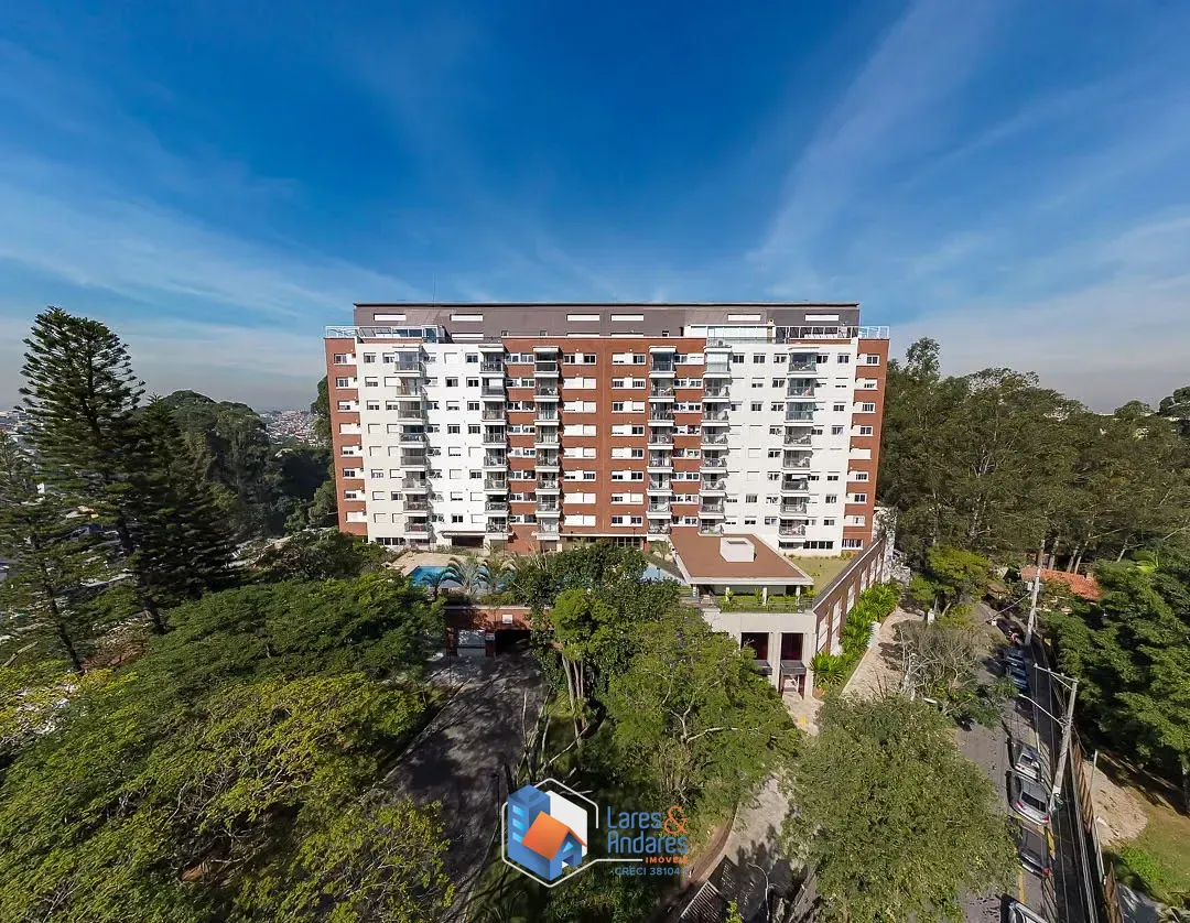 Apartamento, 4 quartos, 105 m² - Foto 60