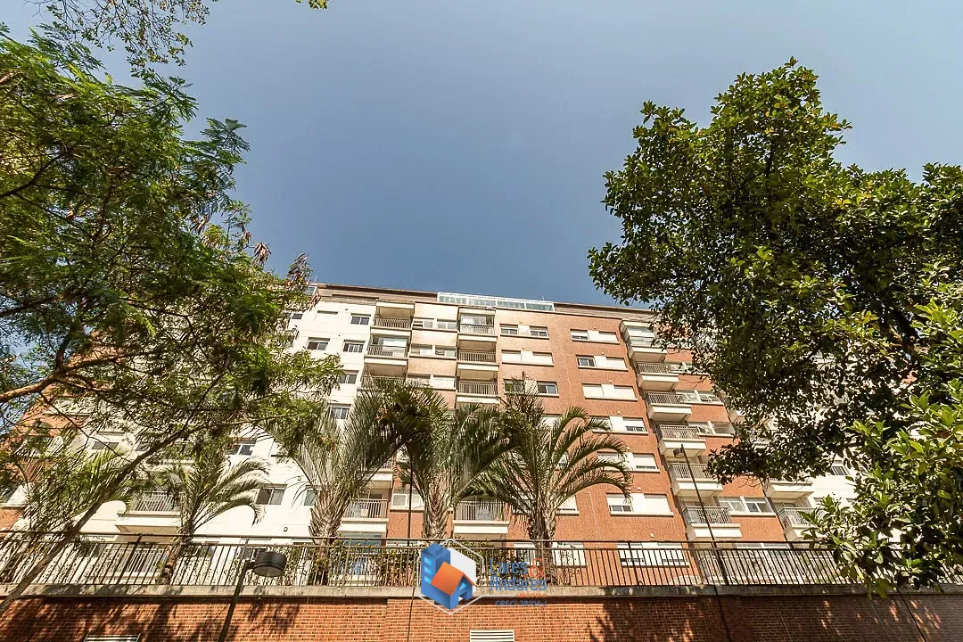 Apartamento, 4 quartos, 105 m² - Foto 45