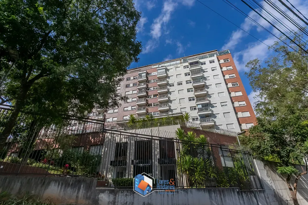 Apartamento, 4 quartos, 105 m² - Foto 49