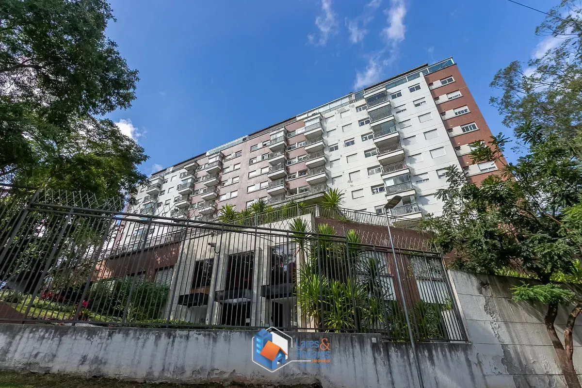 Apartamento, 4 quartos, 105 m² - Foto 48