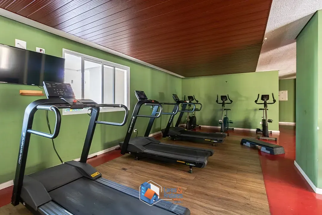 Apartamento, 4 quartos, 105 m² - Foto 39