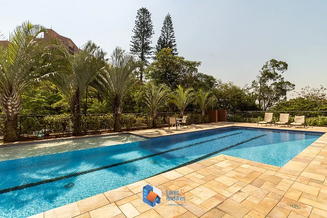 Apartamento, 4 quartos, 105 m² - Foto 40