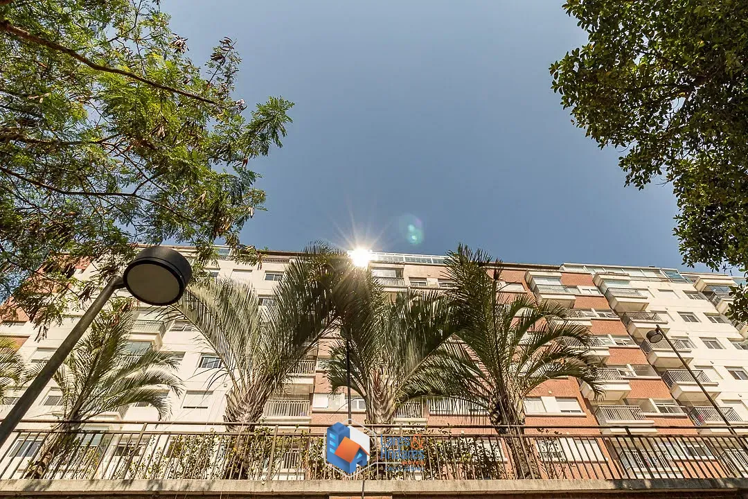 Apartamento, 4 quartos, 105 m² - Foto 46