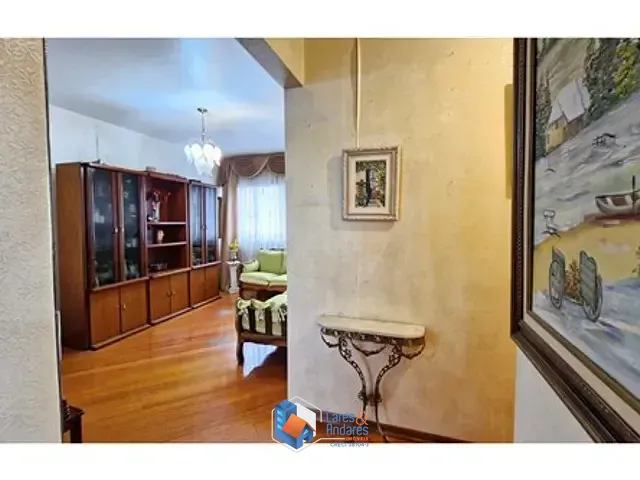 Apartamento com 93m² 3 quartos e 2 banheiros, à venda, no bairro Jardim São Paulo(Zona Norte) em São Paulo