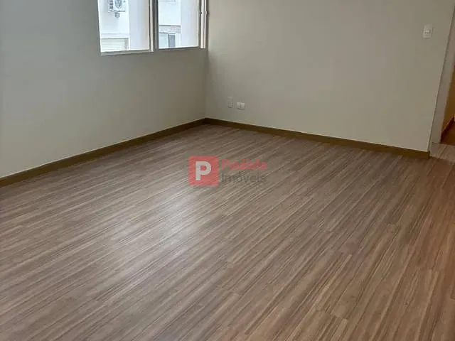 Apartamento com 140m² 2 quartos e 2 banheiros, à venda ou para alugar, no bairro Cerqueira César em São Paulo