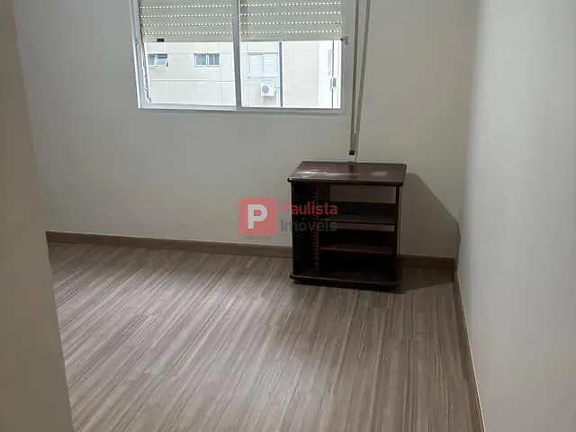 Apartamento com 140m² 2 quartos e 2 banheiros, à venda ou para alugar, no bairro Cerqueira César em São Paulo
