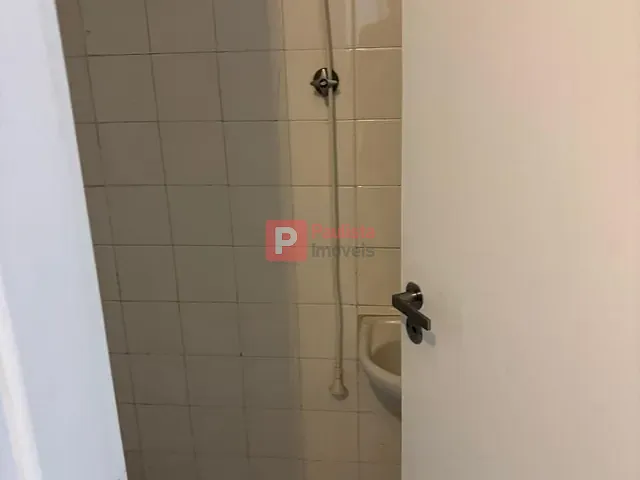 Apartamento com 140m² 2 quartos e 2 banheiros, à venda ou para alugar, no bairro Cerqueira César em São Paulo