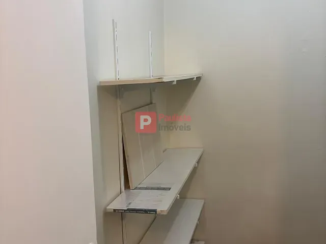 Apartamento com 140m² 2 quartos e 2 banheiros, à venda ou para alugar, no bairro Cerqueira César em São Paulo