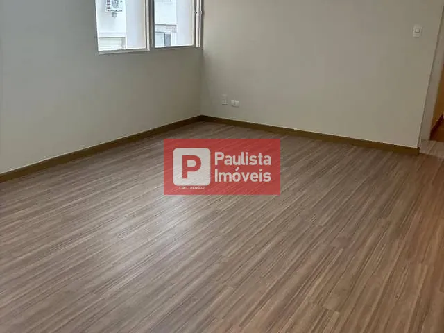 Apartamento com 140m² 2 quartos e 2 banheiros, à venda ou para alugar, no bairro Cerqueira César em São Paulo