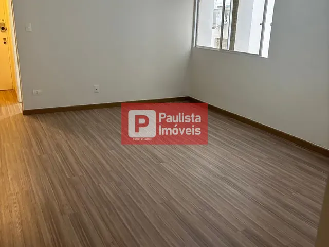 Apartamento com 140m² 2 quartos e 2 banheiros, à venda ou para alugar, no bairro Cerqueira César em São Paulo