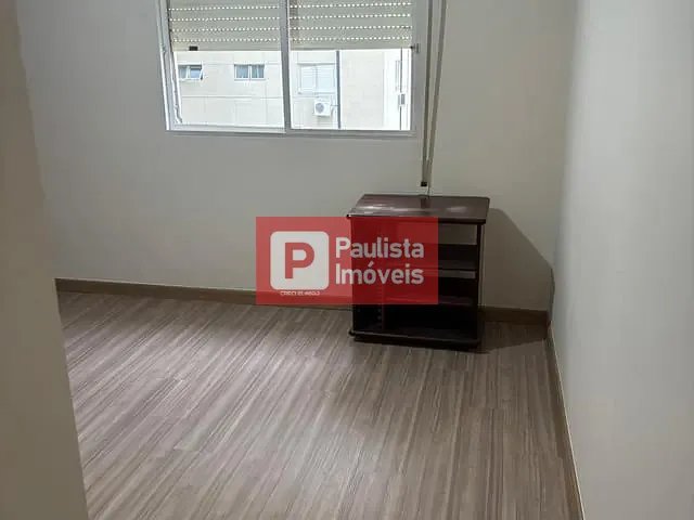 Apartamento com 140m² 2 quartos e 2 banheiros, à venda ou para alugar, no bairro Cerqueira César em São Paulo