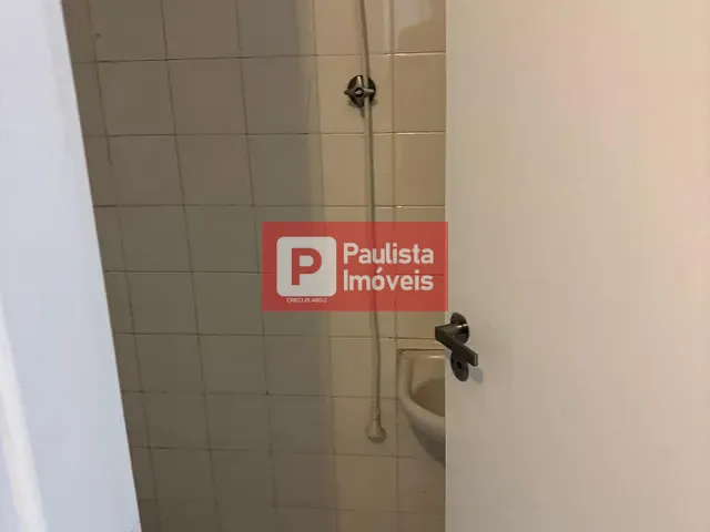 Apartamento com 140m² 2 quartos e 2 banheiros, à venda ou para alugar, no bairro Cerqueira César em São Paulo