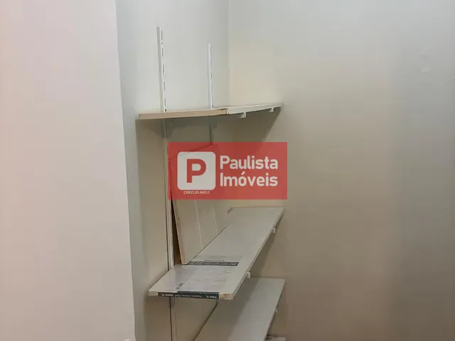 Apartamento com 140m² 2 quartos e 2 banheiros, à venda ou para alugar, no bairro Cerqueira César em São Paulo