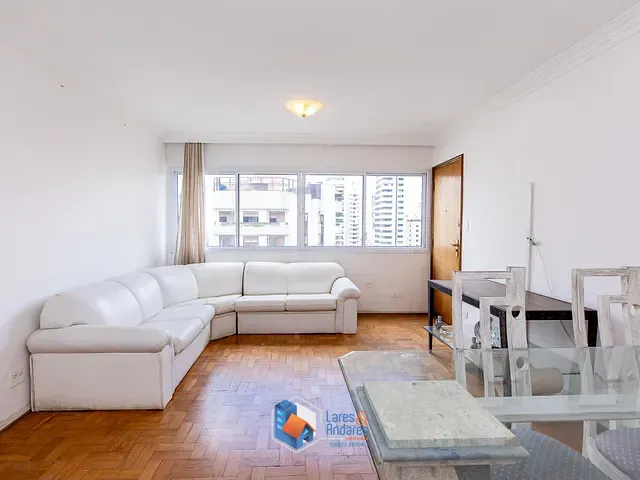 Apartamento com 88m² 3 quartos e 2 banheiros, à venda, no bairro Aclimação em São Paulo