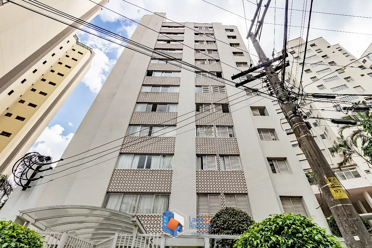 Apartamento, 3 quartos, 88 m² - Foto 25