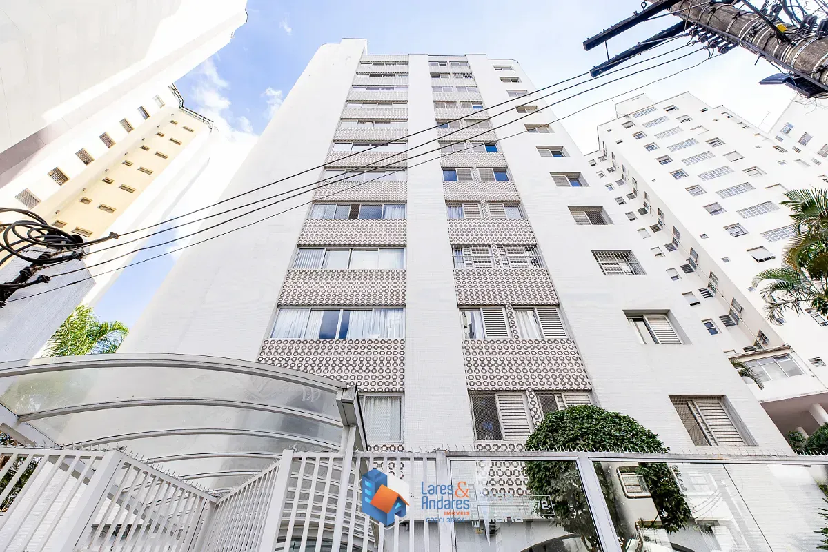 Apartamento, 3 quartos, 88 m² - Foto 26