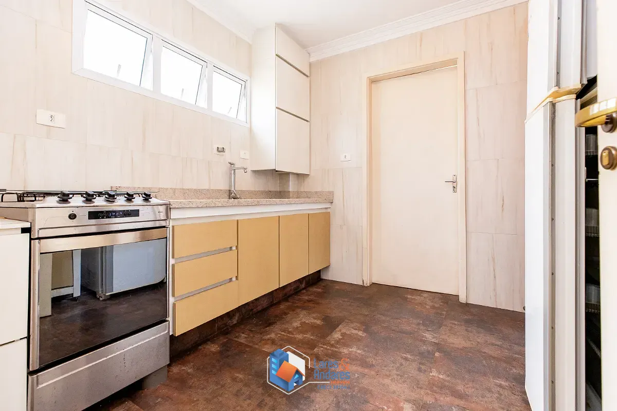 Apartamento, 3 quartos, 88 m² - Foto 17