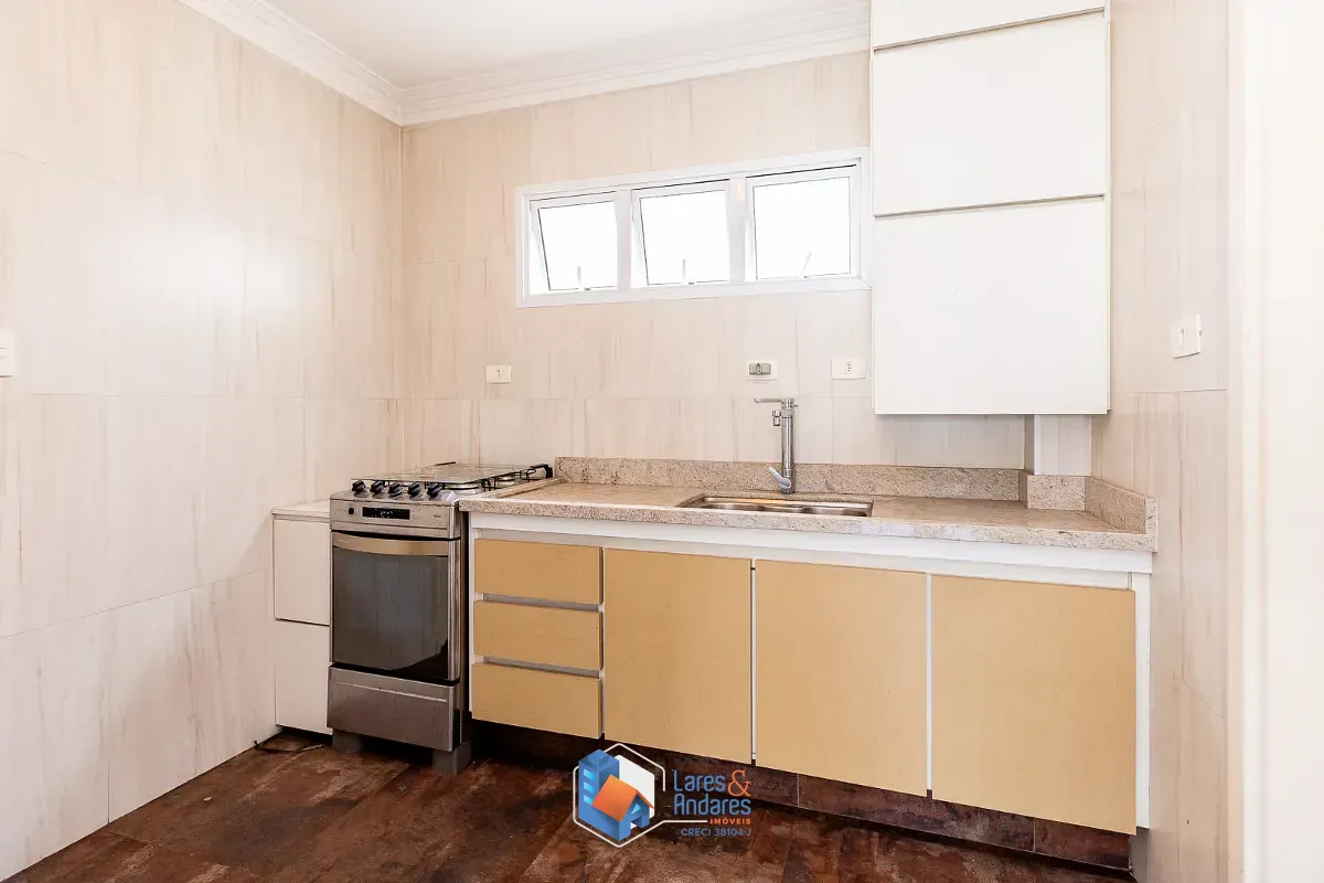 Apartamento, 3 quartos, 88 m² - Foto 18