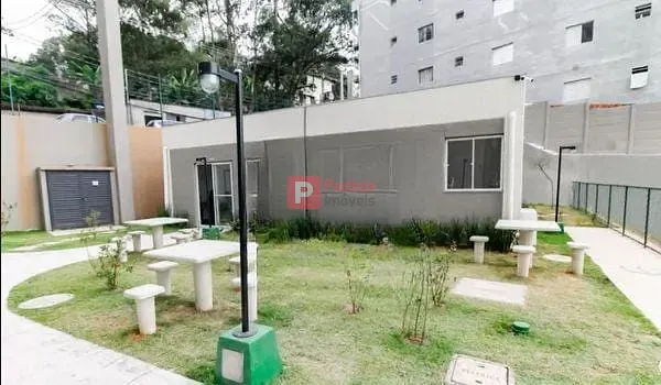 Foto 13