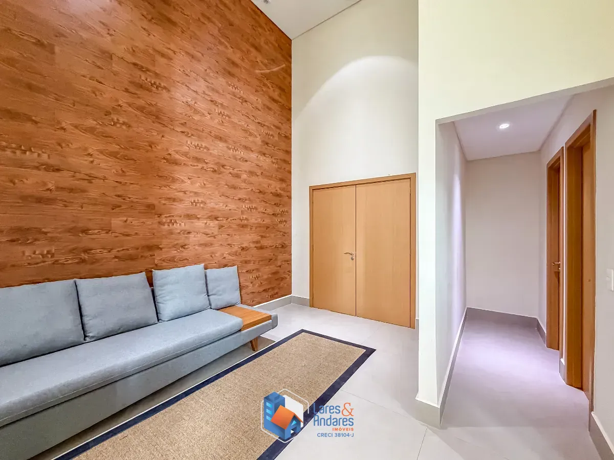 Apartamento, 2 quartos, 66 m² - Foto 49