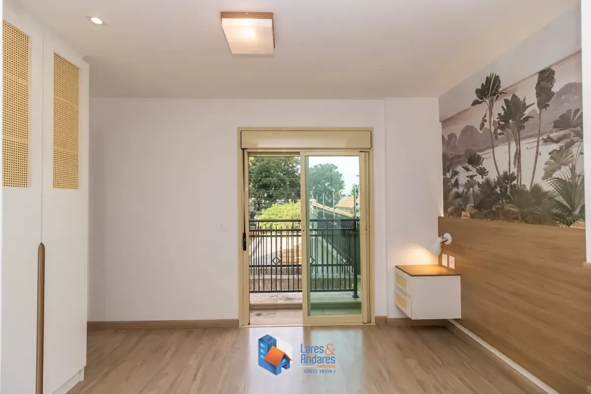 Apartamento, 2 quartos, 66 m² - Foto 14